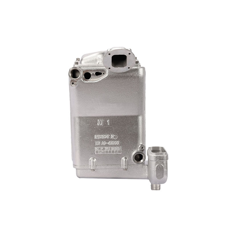 Hvorfor er en kondenserende varmeveksler avgjørende for moderne varmeeffektivitet?